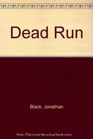 Dead Run