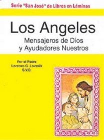 Los Angeles (Spanish Edition)