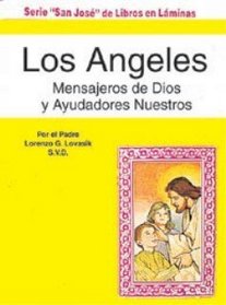 Los Angeles (Spanish Edition)