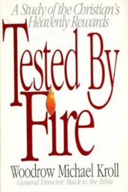 Tested by Fire