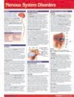 Nervous System Disorders