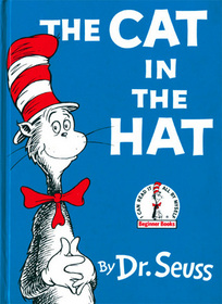 The Cat In The Hat