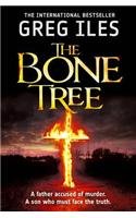 The Bone Tree