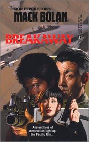 Breakaway (SuperBolan, No 85)