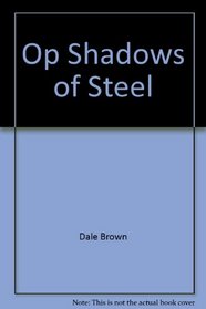 PT2 Shadows of Steel