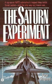 The Saturn Experiment