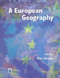 A European Geography