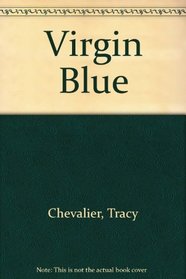 Virgin Blue