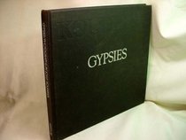 Gypsies: Photographs