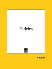 Pericles