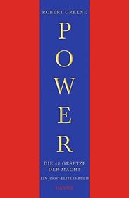 Power: Die 48 Gesetze der Macht: Kompaktausgabe