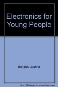 Electronics for Young People