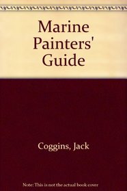 Marine painter's guide