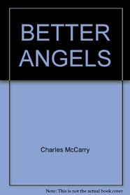 Better Angels