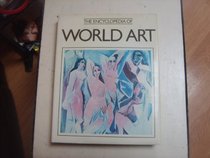 The encyclopedia of world art