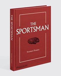 The Sportsman