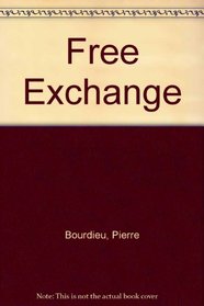 Free Exchange