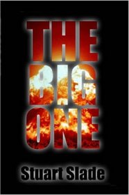 The Big One