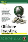 Offshore Investing (Made E-Z Guides)