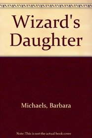 Wizard's Daughter