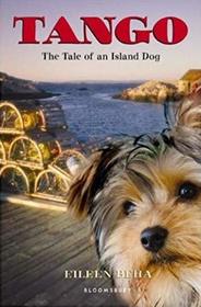 Tango: Tale fo an Island Dog