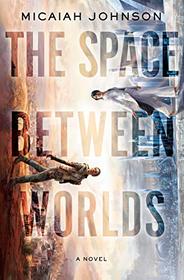 The Space Between Worlds