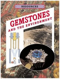 Gemstones (Resources)