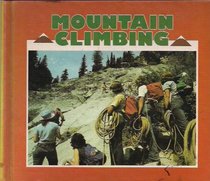 Mountain Climbing (Superwheels and Thrill Sports)