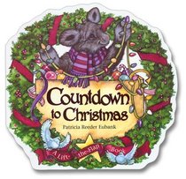 Countdown to Christmas