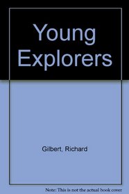 YOUNG EXPLORERS