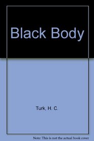 Black Body