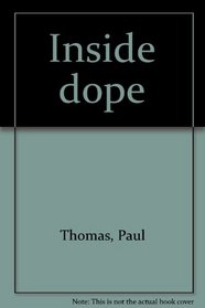 Inside Dope