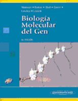 Biologia Molecular Del Gen/ Molecular Biology of the Gen