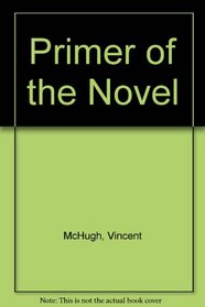 Primer of the Novel