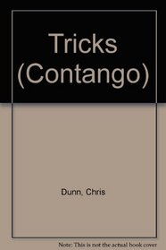 Tricks (Contango)