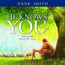 He Knows You: Following Our 