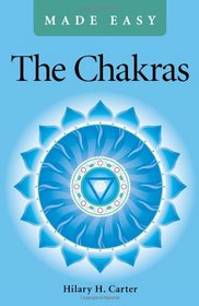 The Chakras Made Easy