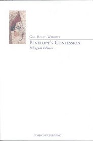 Penelope's Confession
