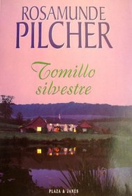 Tomillo Silvestre (Wild Mountain Thyme) (Spanish Edition)
