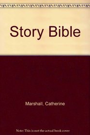 Story Bible
