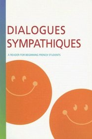 Dialogues sympathiques