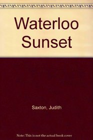 Waterloo Sunset