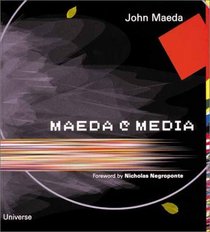 Maeda @ Media