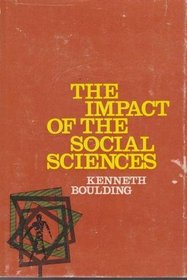 The Impact of the Social Sciences,
