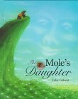 The Mole's Daughter: An Adaptation of a Korean Folktale