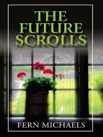 The Future Scrolls (Wheeler Large Print Book Series (Paper))
