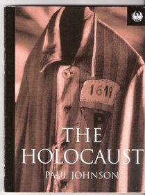 Holocaust, the (Phoenix 60p paperbacks) (Spanish Edition)