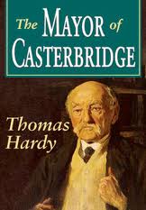 The Mayor of Casterbridge