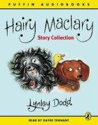 Hairy Maclary Story Collection (Puffin Audiobooks)