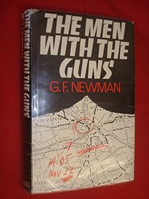 Men With the Guns
